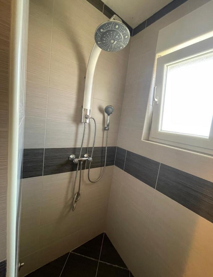 Appartement Elia à Vir Extérieur photo