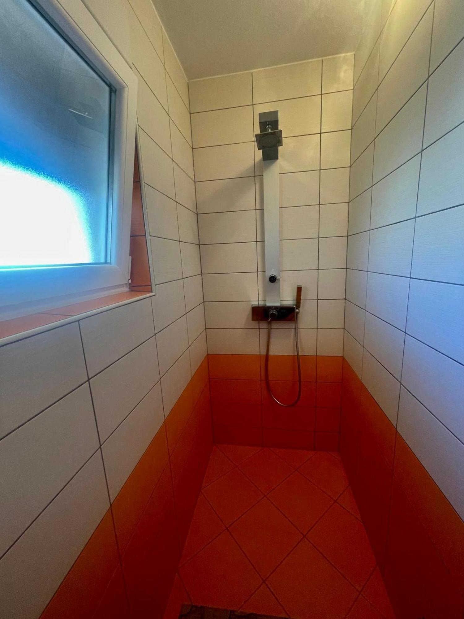 Appartement Elia à Vir Extérieur photo
