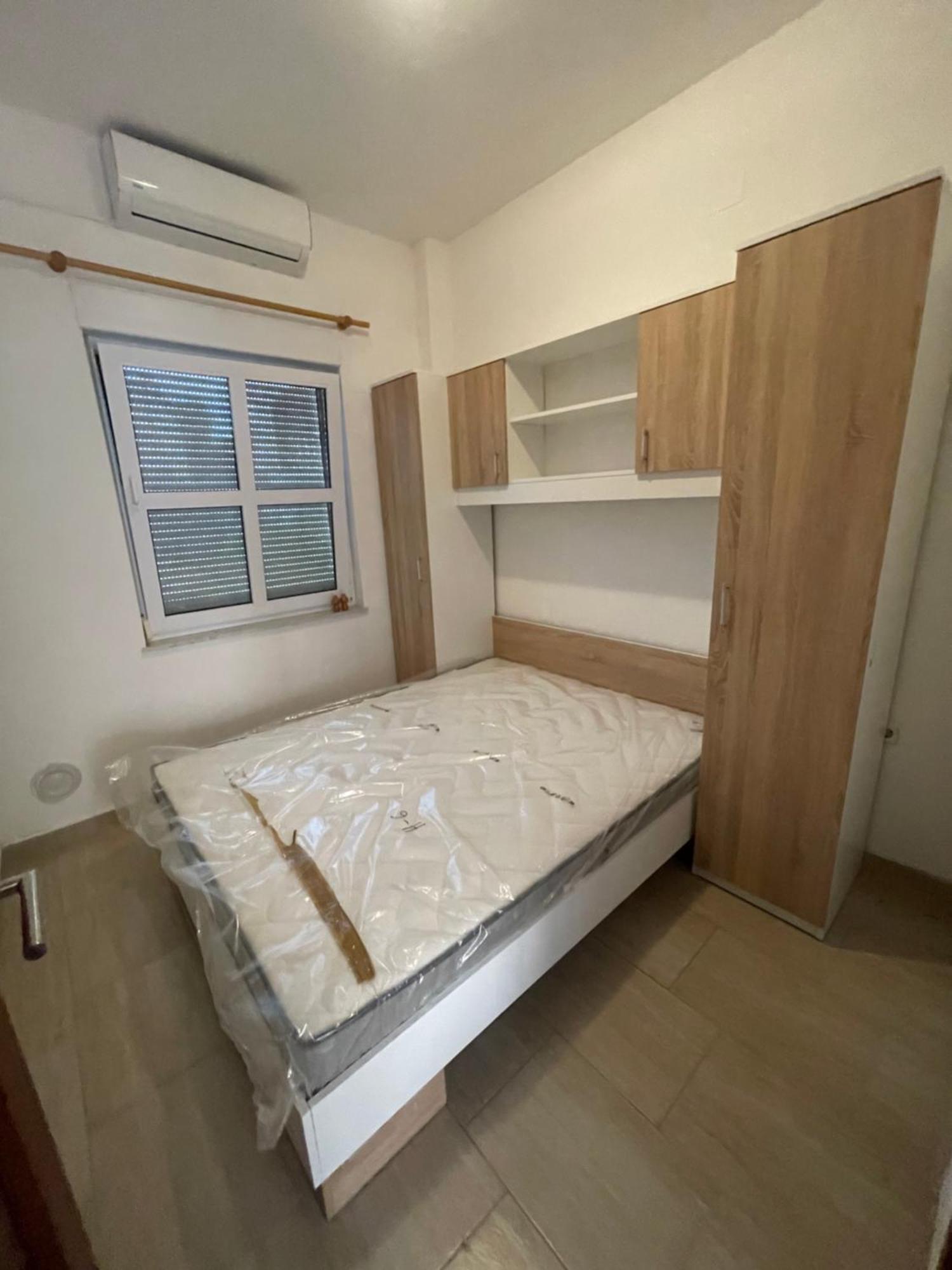 Appartement Elia à Vir Extérieur photo